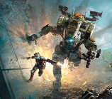 泰坦陨落2下载免费中文版