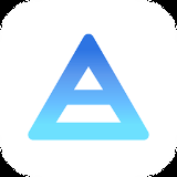 在意空气app下载安装官网版