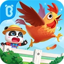 奇妙小镇农场最新版下载