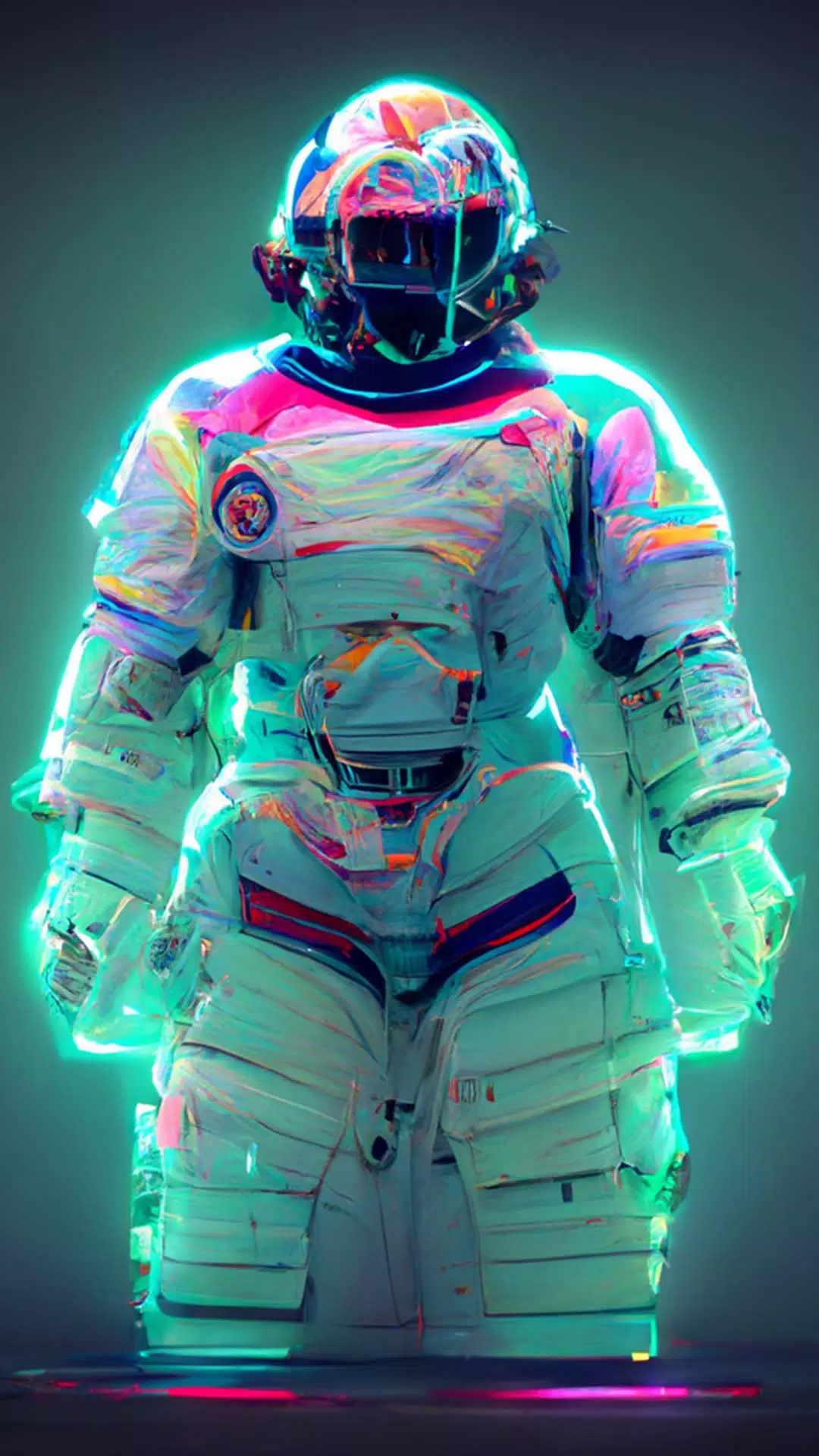 midjourney手机版下载