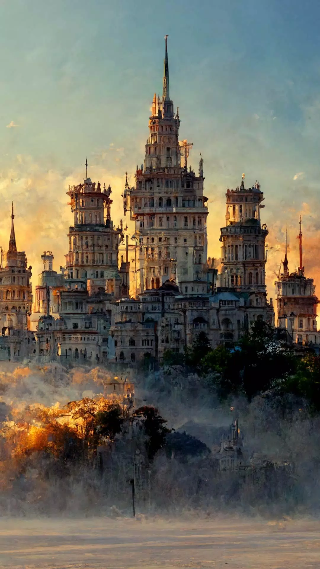 midjourney ai创作工具下载