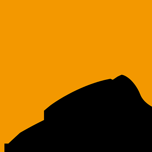 水印抹布软件下载