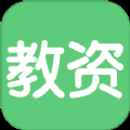 教资题库宝下载app