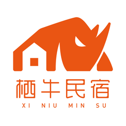 栖牛民宿官网app下载