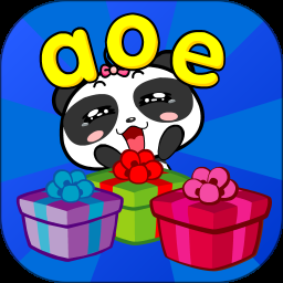 熊猫拼音app下载安装最新版