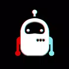 midjourney手机版下载