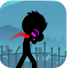 火柴人功夫大战下载