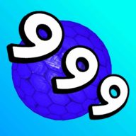 生存球竞技对抗试炼下载