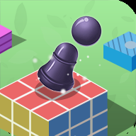 跳一跳下载经典版