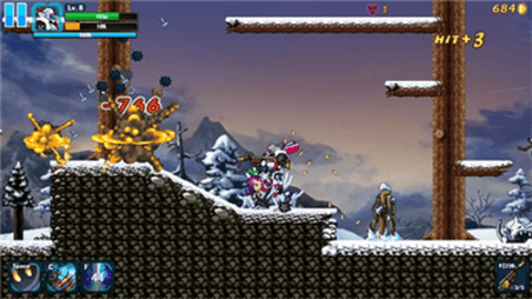 变形汽车人战争游戏下载