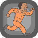 我要越狱最新版下载