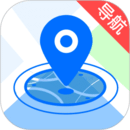 AR实景导航免费下载