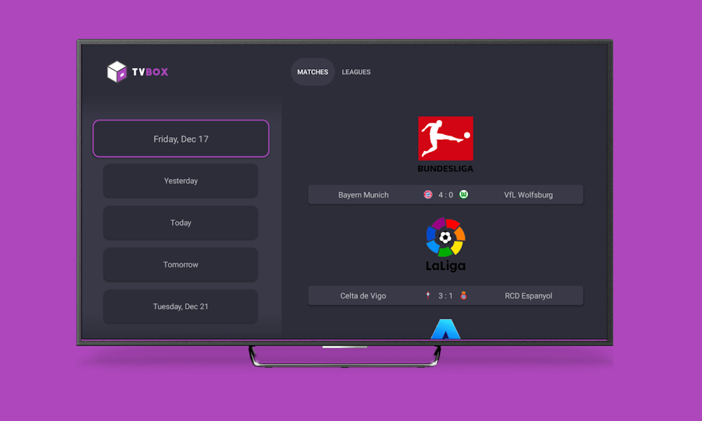 tvbox电视版app下载