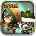 奇幻射击下载最新版