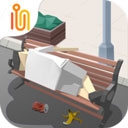 方块人的简单生活免费下载