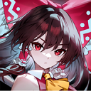 东方幻想Eclipse中文最新版