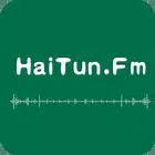 海豚之音app听书下载