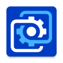 壁纸引擎app官方下载安装手机版