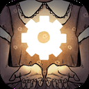 齿轮迷局记忆之钥免费下载