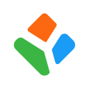 龙游通app最新版下载安装