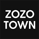 zozotownapp官网版
