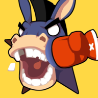 派对野兽游戏下载