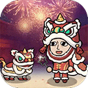 打工生活模拟器下载官方正版