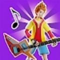 吉他挑战大师游戏下载