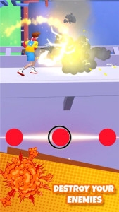 吉他挑战大师游戏下载