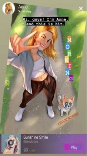 轻敲节拍手游安卓版下载