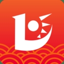 优路教育app下载