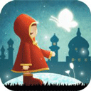 时空旅途安卓版下载