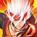 深渊契约手游最新版下载