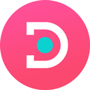 嘟嘟桌面官网下载车机版