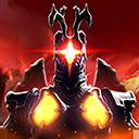 奥特曼系列OL最新版本