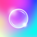 剪同款官方下载