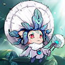 奥丘树海之下手游最新版