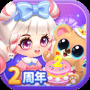 萌鱼泡泡最新版本