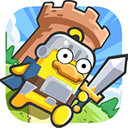 恐龙哪里跑小游戏