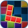 拼图任务游戏最新版