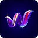 超高清壁纸4k全屏无水印免费下载