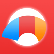 彩虹多多壁纸多安卓版