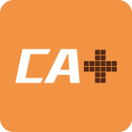 加成出国安卓版