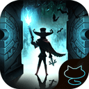 猎魔师最新版下载免费版