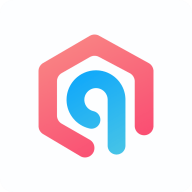 圈子素材官网版本