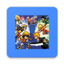 动漫大乱斗手游最新版下载