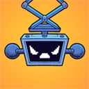 暴君的游戏最新版