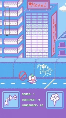 喷气纸飞机游戏游戏下载