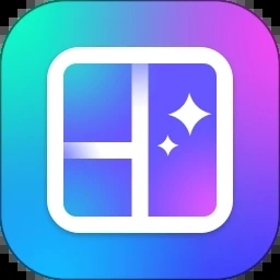 拼图照片P图下载安装免费