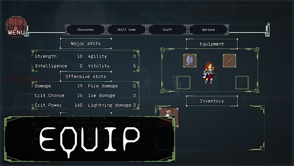 埃尔登之魂游戏下载